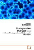 Biodegradable Microspheres
