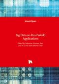 Big Data on Real-World Applications