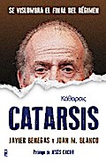 Catarsis