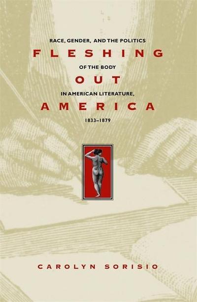Fleshing Out America