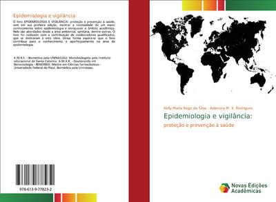 Epidemiologia e vigilância: