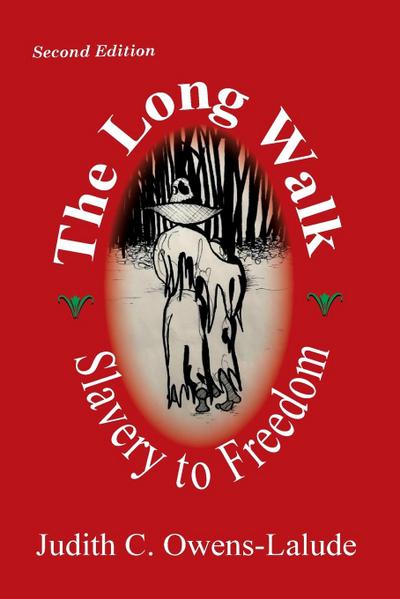 The Long Walk