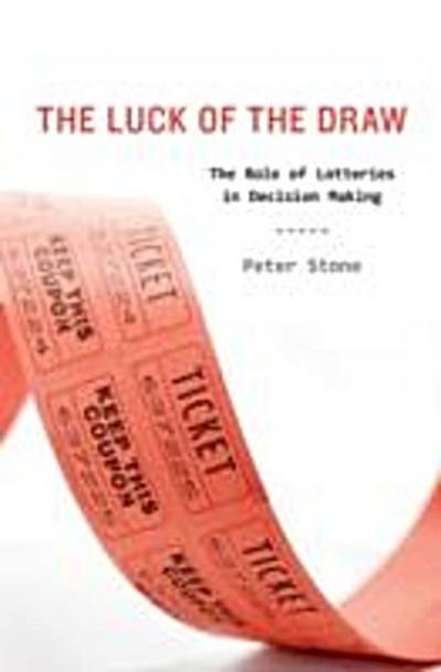 Luck of the Draw