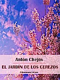 El jardín de los cerezos