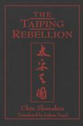 The Taiping Rebellion