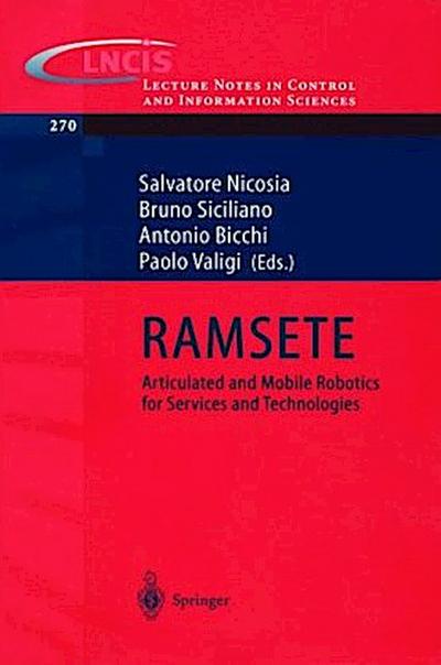 RAMSETE