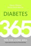 Diabetes