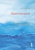 Daseinsanalyse