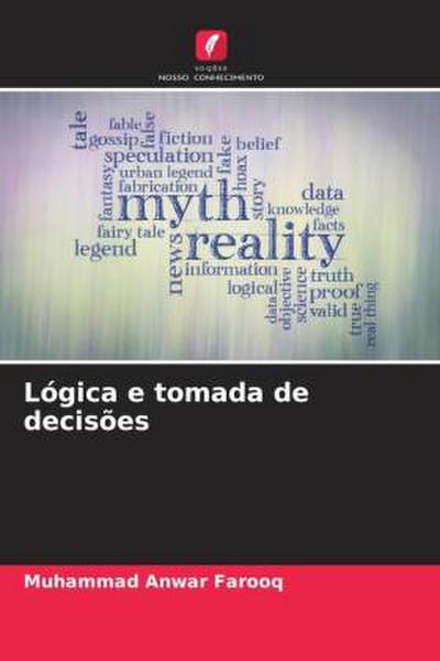 Lógica e tomada de decisões