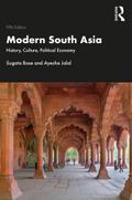 Modern South Asia