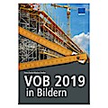 VOB 2019 in Bildern