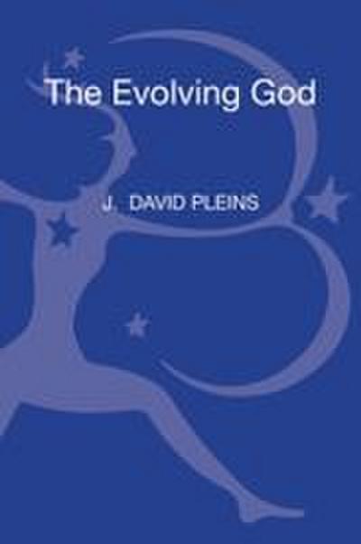 The Evolving God Charles Darwin on the Naturalness of Religion