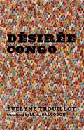 Désirée Congo