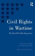 Civil Rights in Wartime