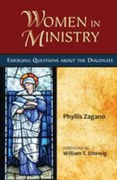 Women in Ministry