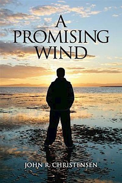 Promising Wind