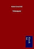 Velazquez