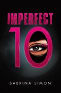 Imperfect 10