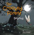 The Crooked Forest