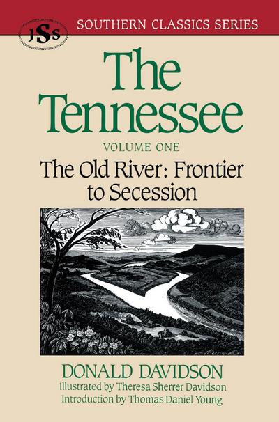 Tennessee