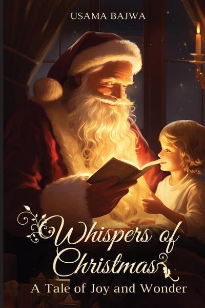Whispers of Christmas