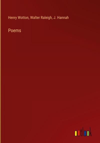 Poems