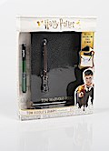 Harry Potter Tom Riddle’s Diary
