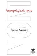 Antropologia do nome