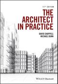 The Architect in Practice