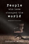 People Who Have Changed The World