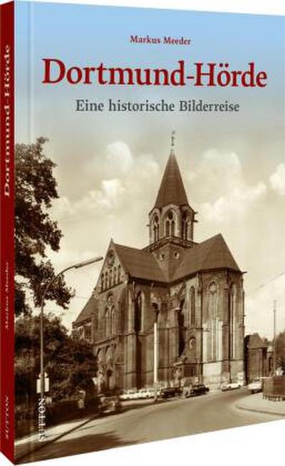 Dortmund-Hörde