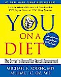 YOU: On A Diet Revised Edition