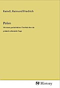 Polen
