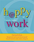Happy at Work for Mid-Lifers