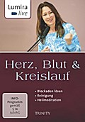 Herz, Blut & Kreislauf
