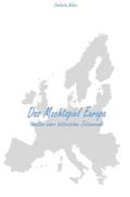 Das Machtspiel Europa
