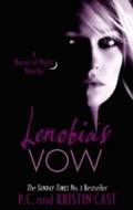 Lenobia’s Vow