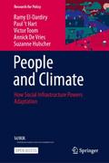 People and Climate
