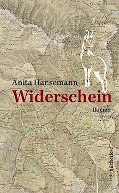 Widerschein