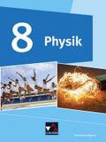 Physik - Gymnasium Bayern