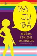 Bajubá