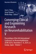 Converging Clinical and Engineering Research on Ne
