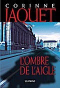 L’Ombre de l’Aigle