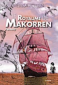 Le royaume de Makorren