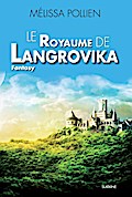Le royaume de Langrovika