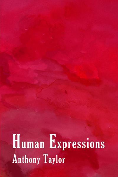 Human Expressions