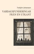 Vardagsfunderingar från en utkant