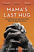 Mama’s Last Hug