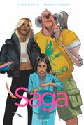 Saga 10