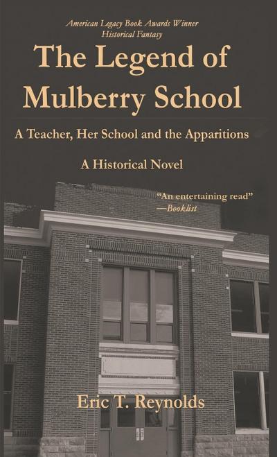 The Legend of Mulberry School